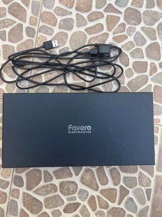 Favero Assioma PRO MX-1 Pedales