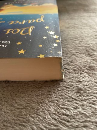 Libro Dos vidas para Lydia de Josie Silver