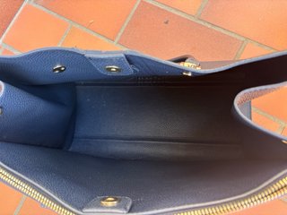 Borsa Tommy Hilfiger