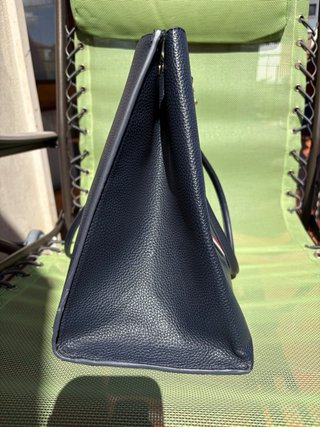 Borsa Tommy Hilfiger