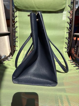 Borsa Tommy Hilfiger