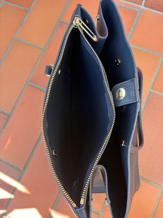 Borsa Tommy Hilfiger