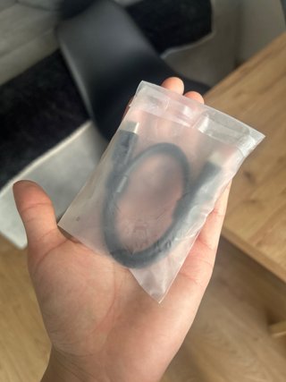 Cámara Insta360 ONE RS