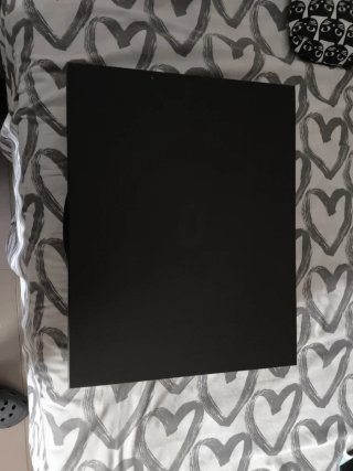 Oculus Rift CV1 + Mandos Touch