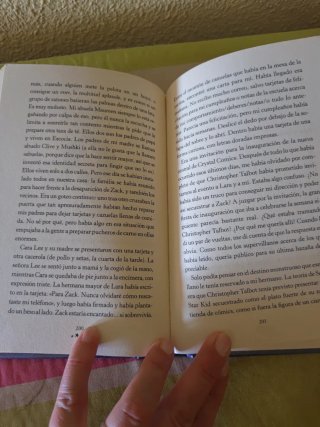 Mi Hermano Es Un Superheroe