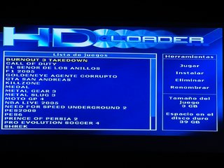 Playstation 2
