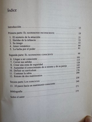 Conseguir el Amor de Su Vida