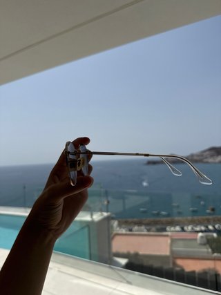 Gafas de sol Ray-Ban