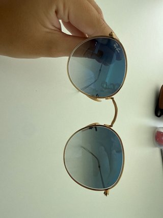 Gafas de sol Ray-Ban