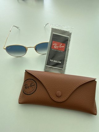 Gafas de sol Ray-Ban