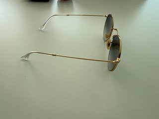 Gafas de sol Ray-Ban