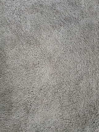 Alfombra Stoense Ikea 200x300 Hueso