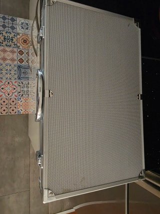 Set di posate 24 pezzi