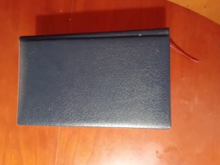 Col·lecció Obra Complerta Josep Pla Tapa Pell
