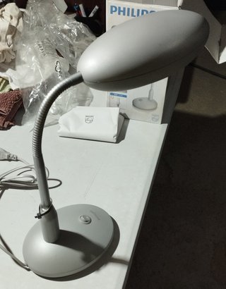 Flexo Philips myHomeOffice 69225/87/16