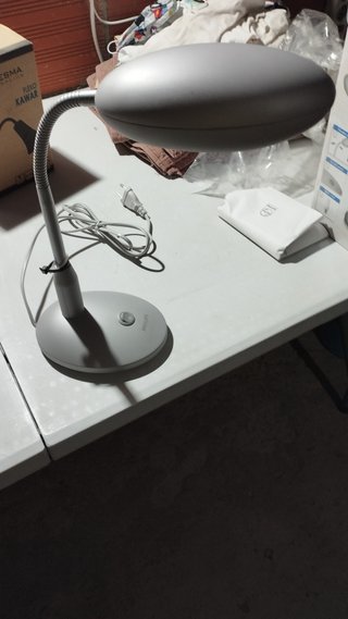Flexo Philips myHomeOffice 69225/87/16