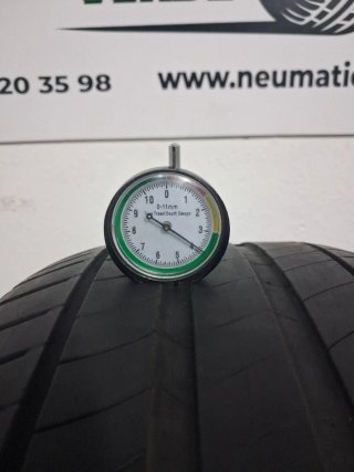 235 45 18 98Y MICHELIN PRIMACY 3