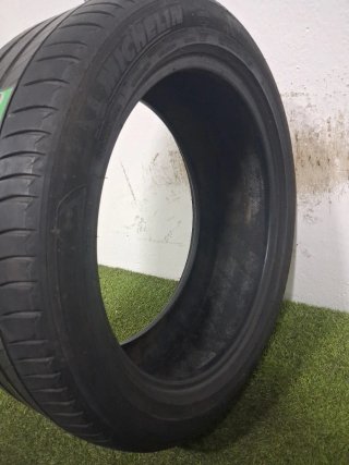 235 45 18 98Y MICHELIN PRIMACY 3