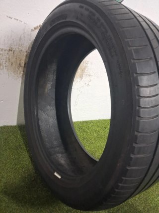 235 45 18 98Y MICHELIN PRIMACY 3