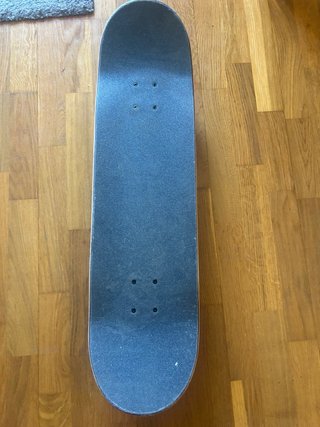 Skate Personalizado Trucks Independent