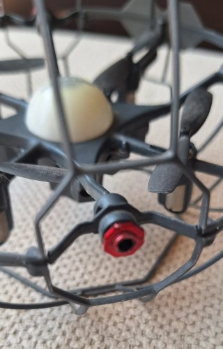 Air Hogs Supernova Drone