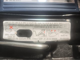 Kit Herramientas BMW Mini R56 Compresor