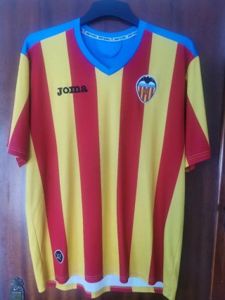 Valencia CF
