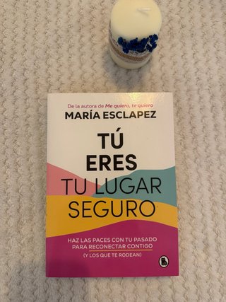 Libro Psicología y Autoayuda