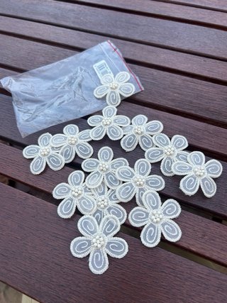 Flores