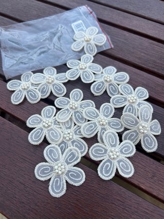 Flores