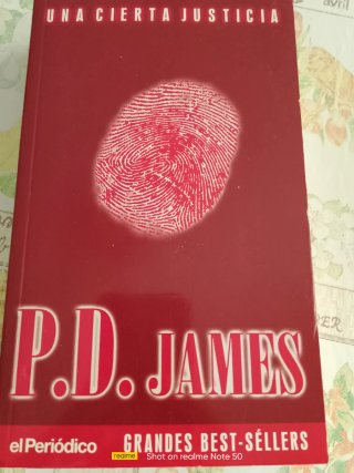 Lote 11 libros - novelas