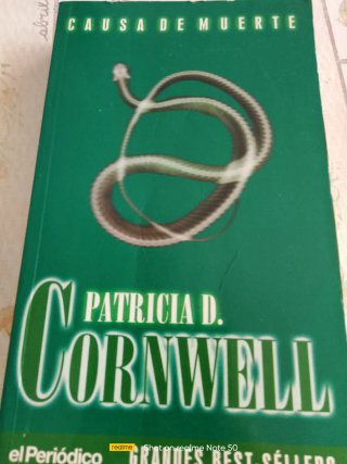 Lote 11 libros - novelas