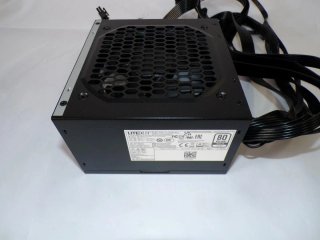 Componentes PC GAMING ASUS ROG Gama Alta