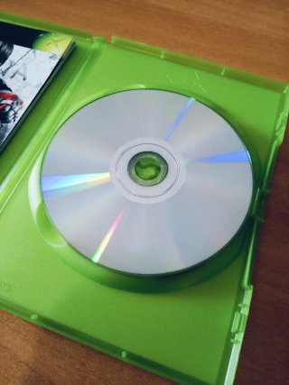 Beat Down: Fists of Vengeance Xbox PAL 🇮🇹 🇪🇸