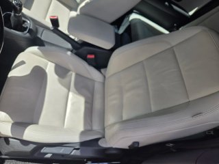 VOLKSWAGEN GOLF CABRIO 1.4 160CV