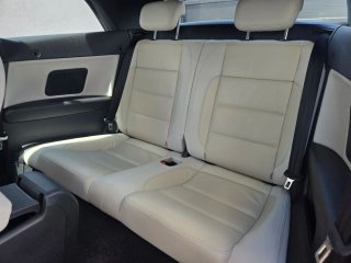 VOLKSWAGEN GOLF CABRIO 1.4 160CV