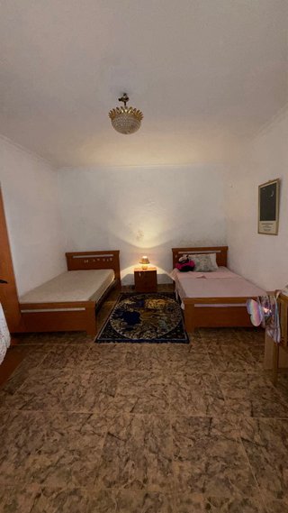 Mi casa