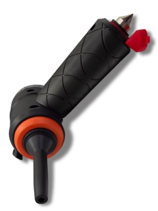 Aspiradora Mini Inalámbrica 6 en 1 – Multifunción