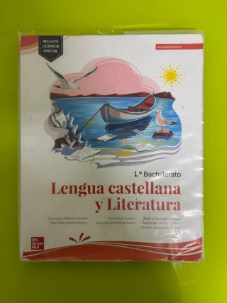 Libros de 1 de bachillerato de ciencias sociales