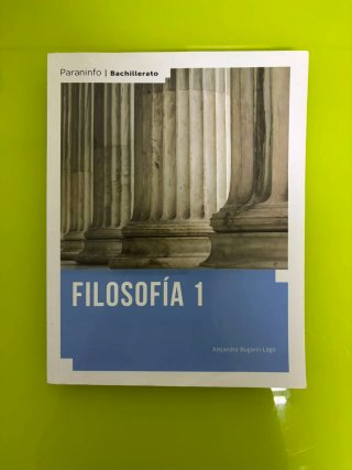 Libros de 1 de bachillerato de ciencias sociales
