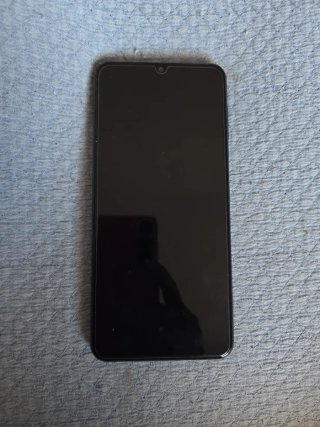 Samsung Galaxy A 32 5G