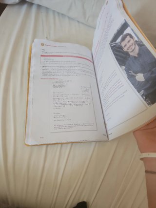 Llengua catalana i literatura, 4 ESO, Projecte ...