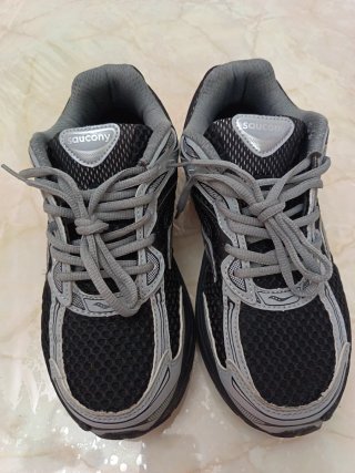 Saucony Cohesion 13 Talla 41-42