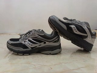 Saucony Cohesion 13 Talla 41-42