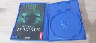 Lote de cajas de 11 Videojuegos PS2 y PS3