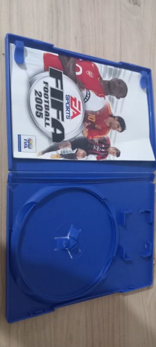 Lote de cajas de 11 Videojuegos PS2 y PS3
