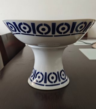 Frutero Sargadelos
