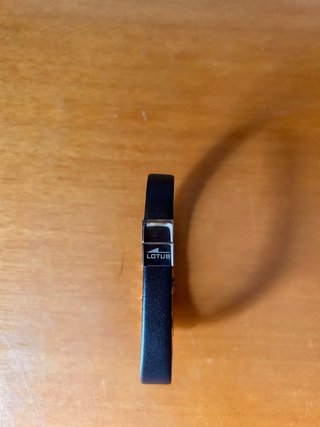 Pulsera Lotus