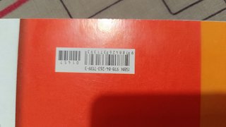Letrilandia. Lectoescritura cuaderno 1 de escri...
