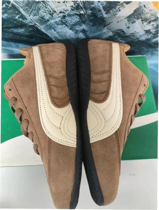 Puma Speedcat Marrones EU38
